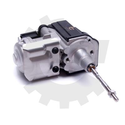 ESEN SKV 95SKV405 EAN: 5903968453312.