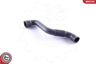 ESEN SKV 96SKV080 EAN: 5903968400064.