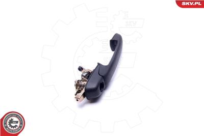 ESEN SKV 96SKV156 EAN: 5903968429591.