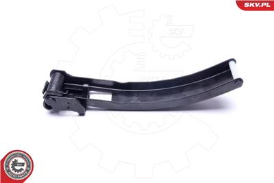 ESEN SKV 96SKV163 EAN: 5903968429669.