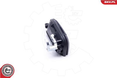 ESEN SKV 96SKV172 EAN: 5903968429751.