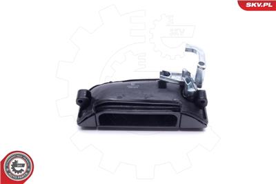 ESEN SKV 96SKV172 EAN: 5903968429751.