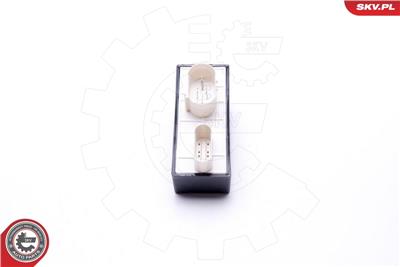 ESEN SKV 96SKV207 EAN: 5903968430405.