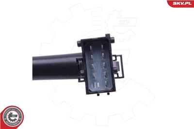 ESEN SKV 96SKV231 EAN: 5903968455163.
