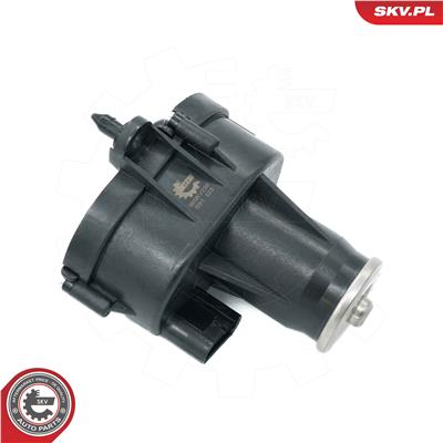 ESEN SKV 96SKV239 EAN: 5903968468866.