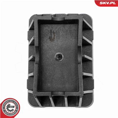 ESEN SKV 96SKV293 EAN: 5906302207572.