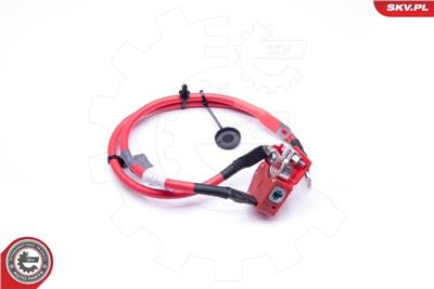 ESEN SKV 96SKV307 EAN: 5901947366486.