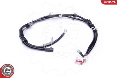 ESEN SKV 96SKV310 EAN: 5901947366516.