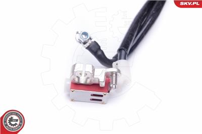 ESEN SKV 96SKV310 EAN: 5901947366516.