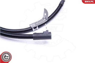 ESEN SKV 96SKV310 EAN: 5901947366516.