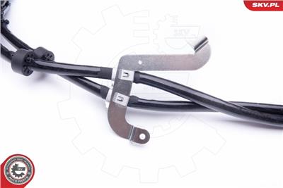 ESEN SKV 96SKV310 EAN: 5901947366516.