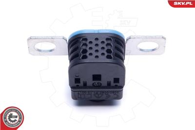 ESEN SKV 96SKV317 EAN: 5903968449742.