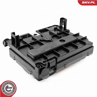 ESEN SKV 96SKV322 EAN: 5906302210992.