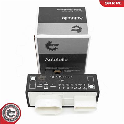 ESEN SKV 96SKV344 EAN: 5906302217625.