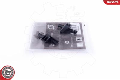 ESEN SKV 96SKV402 EAN: 5903968413309.