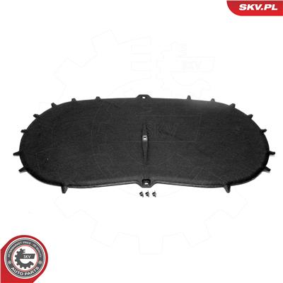 ESEN SKV 96SKV456 EAN: 5903968452995.