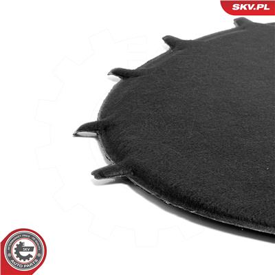 ESEN SKV 96SKV456 EAN: 5903968452995.