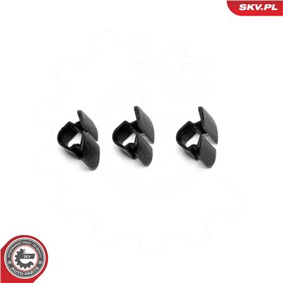 ESEN SKV 96SKV456 EAN: 5903968452995.