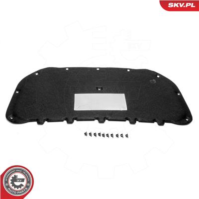 ESEN SKV 96SKV463 EAN: 5903968453060.