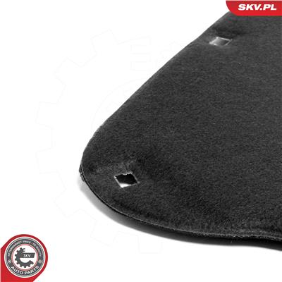 ESEN SKV 96SKV463 EAN: 5903968453060.