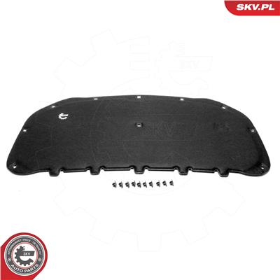 ESEN SKV 96SKV463 EAN: 5903968453060.