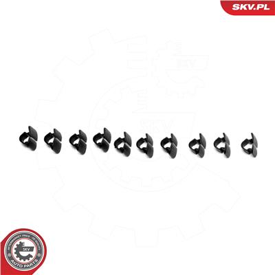 ESEN SKV 96SKV463 EAN: 5903968453060.