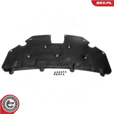 ESEN SKV 96SKV472 EAN: 5903968453152.