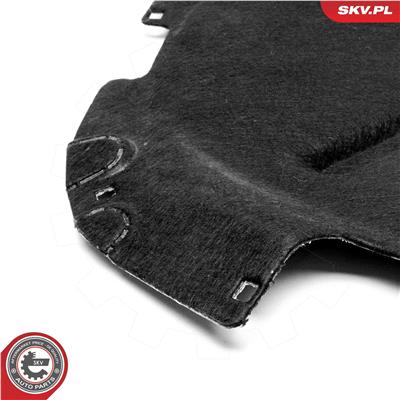 ESEN SKV 96SKV475 EAN: 5903968453183.