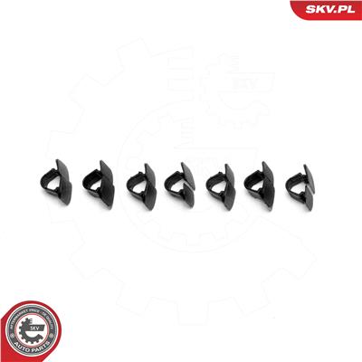 ESEN SKV 96SKV481 EAN: 5903968453244.