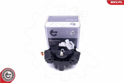 ESEN SKV 96SKV525 EAN: 5901947398449.