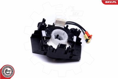 ESEN SKV 96SKV525 EAN: 5901947398449.