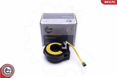 ESEN SKV 96SKV571 EAN: 5903968439248.