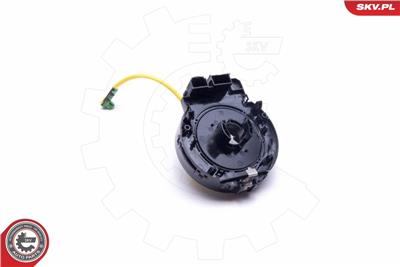 ESEN SKV 96SKV571 EAN: 5903968439248.