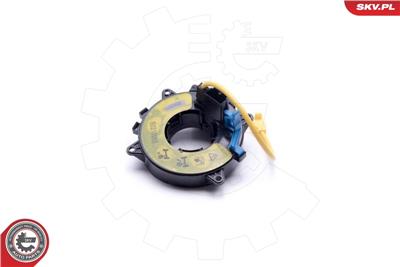 ESEN SKV 96SKV576 EAN: 5903968439293.