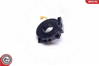 ESEN SKV 96SKV576 EAN: 5903968439293.