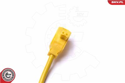 ESEN SKV 96SKV576 EAN: 5903968439293.