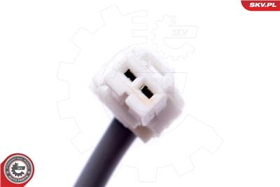 ESEN SKV 96SKV586 EAN: 5903968455033.