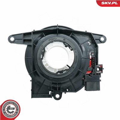 ESEN SKV 96SKV613 EAN: 5903968479503.