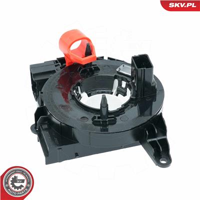 ESEN SKV 96SKV613 EAN: 5903968479503.