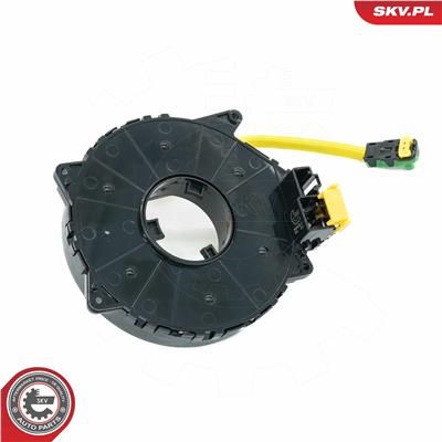 ESEN SKV 96SKV617 EAN: 5903968479541.