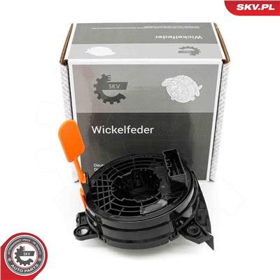 ESEN SKV 96SKV635 EAN: 5906302202126.