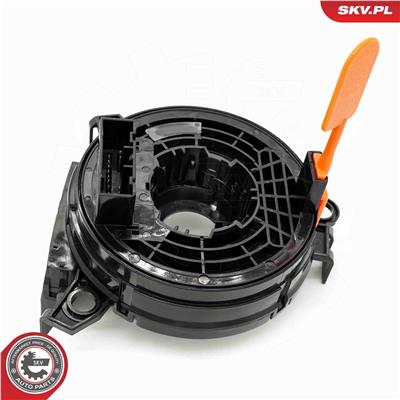 ESEN SKV 96SKV635 EAN: 5906302202126.