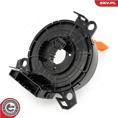 ESEN SKV 96SKV635 EAN: 5906302202126.