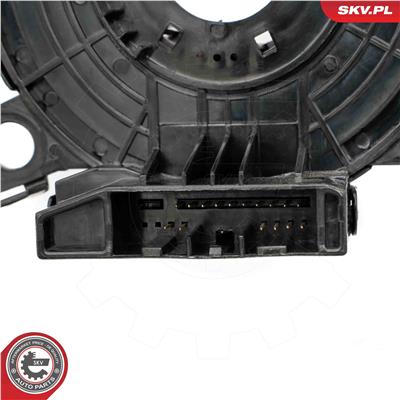 ESEN SKV 96SKV635 EAN: 5906302202126.