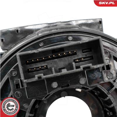 ESEN SKV 96SKV635 EAN: 5906302202126.