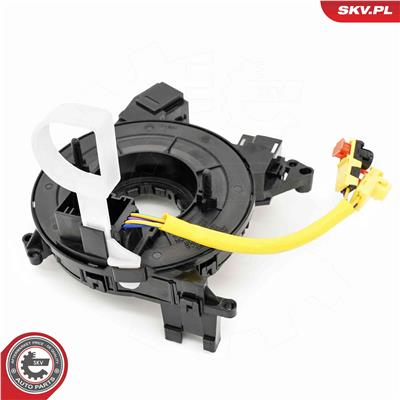 ESEN SKV 96SKV646 EAN: 5906302202232.