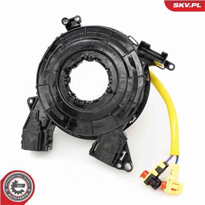 ESEN SKV 96SKV646 EAN: 5906302202232.