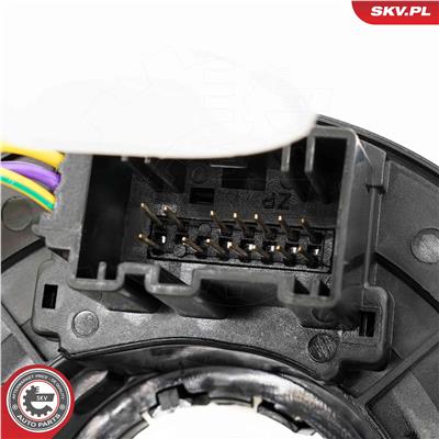 ESEN SKV 96SKV646 EAN: 5906302202232.