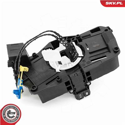 ESEN SKV 96SKV651 EAN: 5906302202287.