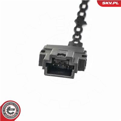 ESEN SKV 96SKV651 EAN: 5906302202287.